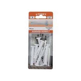 Torex Korniş Dübeli