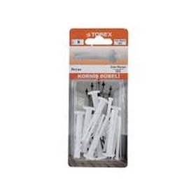 Torex Korniş Dübeli