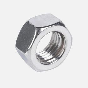 Torex M8 DIN 934 AKB Somun