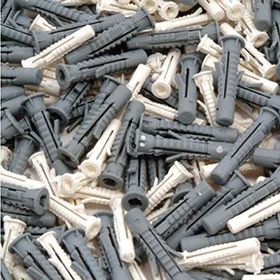 Torex M8 Tuğla Boşluk Dübeli