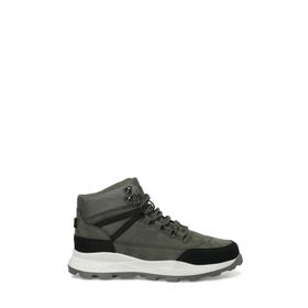 Torex Marche 4PR Modeli Haki Erkek Trekking Outdoor Bot
