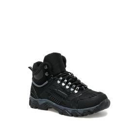 Torex Olıver Hı 2pr Siyah Unisex Outdoor Bot