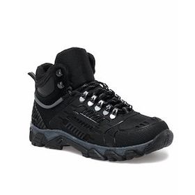 Torex Olıver Hı 2pr Siyah Unisex Outdoor Bot