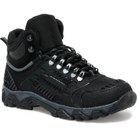 Torex Olıver Hı 2pr Siyah Unisex Outdoor Bot
