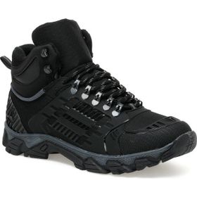 Torex Olıver Hı 2pr Siyah Unisex Outdoor Bot