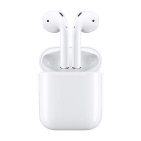 Torima 163116318 I12 Beyaz Bluetooth Kulaklık