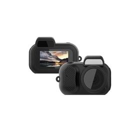 Torima CMR-37 Dijital Fotoğraf Makinesi