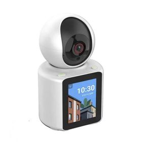 Torima CMR11 Full HD Smart Güvenlik Kamerası