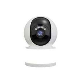 Torima CMR31 Full HD WiFi Smart Güvenlik Kamerası