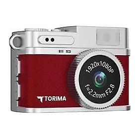 Torima CMR35 Bordo Mini Dijital Kamera ve Fotoğraf Makinesi