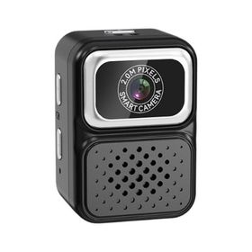 Torima CMR36 Siyah Dijital Fotoğraf Makinesi