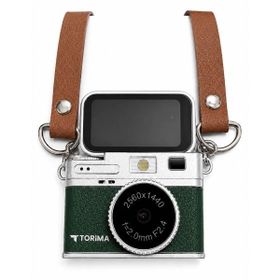 Torima CMR49 Dijital Fotoğraf Makinesi