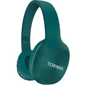 Torima E750BT Bluetooth Kulaklık
