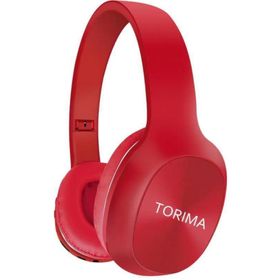 Torima E750BT Bluetooth Kulaklık