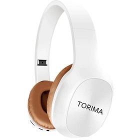 Torima E750BT Bluetooth Kulaklık