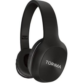 Torima E750BT Bluetooth Kulaklık