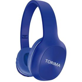 Torima E750BT Bluetooth Kulaklık