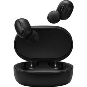 Torima Earbuds Red Mi Pro Airdots Uyumlu Bluetooth Kulaklık