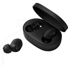 Torima Earbuds Red Mi Pro Airdots Uyumlu Bluetooth Kulaklık