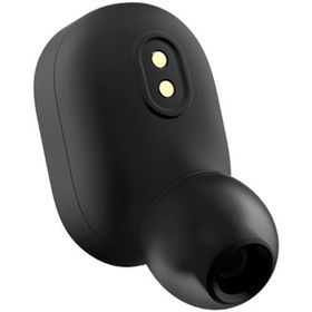 Torima Earbuds Red Mi Pro Airdots Uyumlu Bluetooth Kulaklık