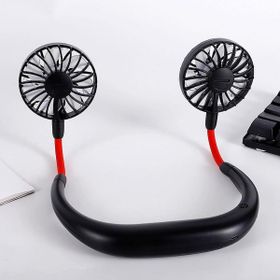 Torima F-04 Siyah Masa Üstü Vantilatör