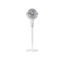 Torima F1 Air Fan Beyaz Kumandalı Ayarlanabilir Vantilatör