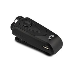 Torima Fineblue F930 Bluetooth Kulaklık