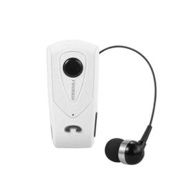 Torima Fineblue F930 Bluetooth Kulaklık