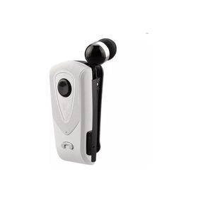 Torima Fineblue F930 Bluetooth Kulaklık