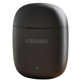 Torima Fineblue FM1Pro Siyah Bluetooth Kulaklık