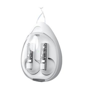 Torima G65 Bluetooth Kulaklık