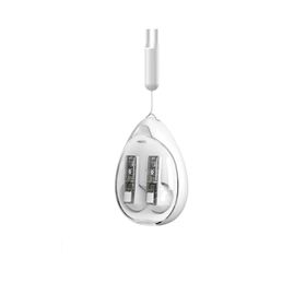 Torima G65 Bluetooth Kulaklık