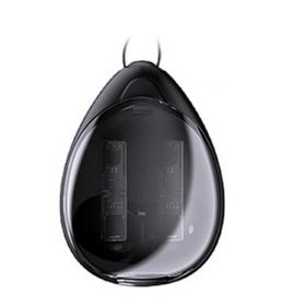 Torima G65 Siyah Bluetooth Kulaklık