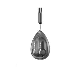 Torima G65 Siyah Bluetooth Kulaklık