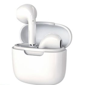 Torima G70 Beyaz Bluetooth Kulaklık