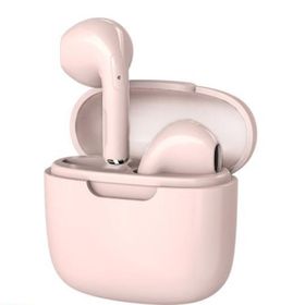 Torima G70 Pembe Bluetooth Kulaklık