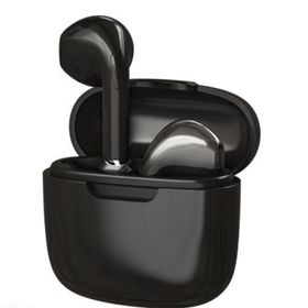 Torima G70 Siyah Bluetooth Kulaklık