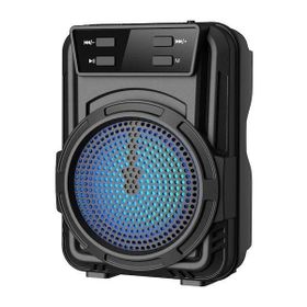 Torima GTS-1346 Bluetooth Hoparlör