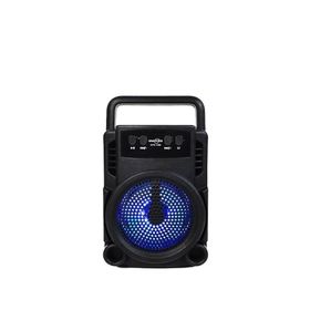 Torima GTS-1360 Bluetooth Hoparlör