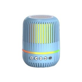 Torima GTS-2150 Mavi Bluetooth Hoparlör