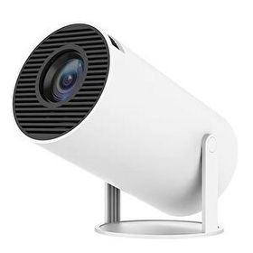 Torima HY300 Pro Taşınabilir Projeksiyon Cihazı