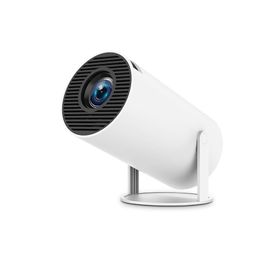 Torima HY300 Projeksiyon Cihazı
