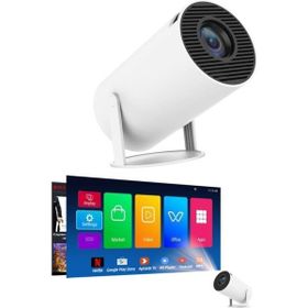 Torima HY300 Projeksiyon Cihazı