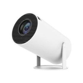 Torima HY300T Lite Taşınabilir Projeksiyon Cihazı