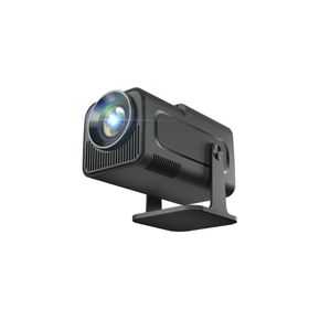 Torima HY320 Projeksiyon Cihazı
