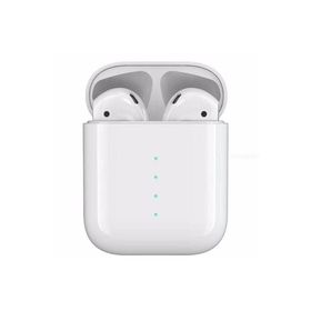Torima I100 Tws 5.0 Bluetooth Kulaklık