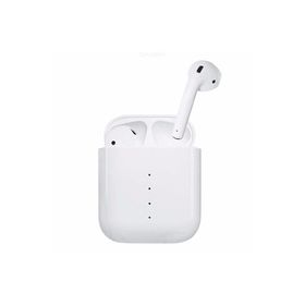 Torima I100 Tws 5.0 Bluetooth Kulaklık