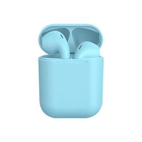 Torima I12 Bluetooth Kulaklık