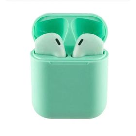 Torima I12 Bluetooth Kulaklık