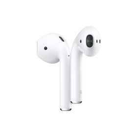 Torima i18 Pro Beyaz Bluetooth Kulaklık